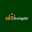 keobongdabz