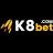 k8betonl1