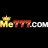me777official1