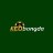 keobongdastore