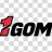 1gomcocom