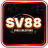 SV88solutions