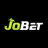 jobetzip