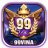 99vinanet