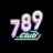 789clubz1com