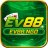 ev88ngo