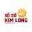 xosokimlong