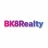 BK8realty1