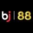 bj88construction
