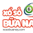 xosobuanay