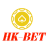 hkbetorgvn