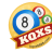 kqxs8888