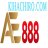 ae888kiha