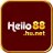 hello88hunet