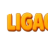 ligaciputracx1