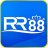 urr88com