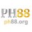 ph88org