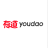 yuodaopccom
