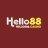 hello886casino