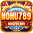 nohu789info
