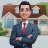 australianrealty