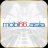 mobi66asia
