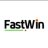 fastwinofficialcom1