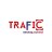 dvtrafficseotop