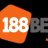 188betvote22
