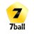 7ball5com