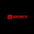 bsportssla