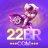 22brcomco