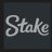 stakeapponl1