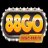 88goafrica