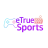 Etruesports