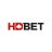 hdbetgold