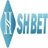 shbet63com