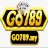 Go789my