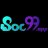 soc99app1