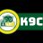 k9ccus1