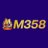 m358wiki