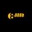 888bvipkim