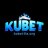kubet11aorg