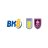 bk8bvtcom