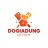 dogiadungkitchen