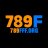 789ffforg