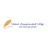 valueassignmenthelp1