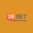 28bet88com