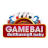 gamebaidoithuongvn