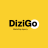 Dizigo solutions